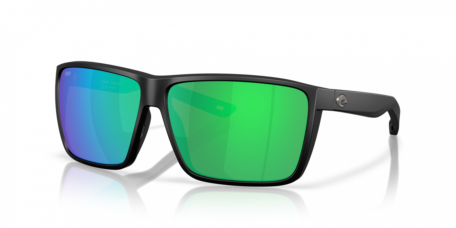 Costa 6S9121 912105 Rincon Ii 